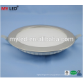 Ningbo Agent Wanted Ultrathin LED Recessed Downlight 12w 18w 25w Epistar Chip